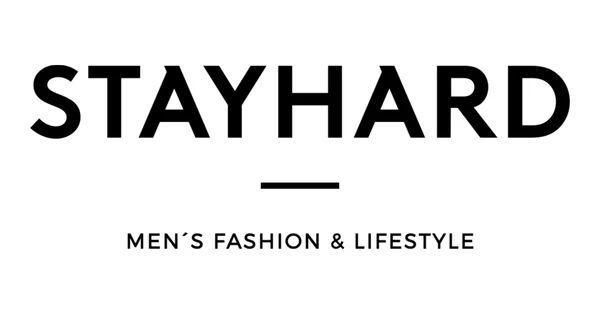 Stayhard