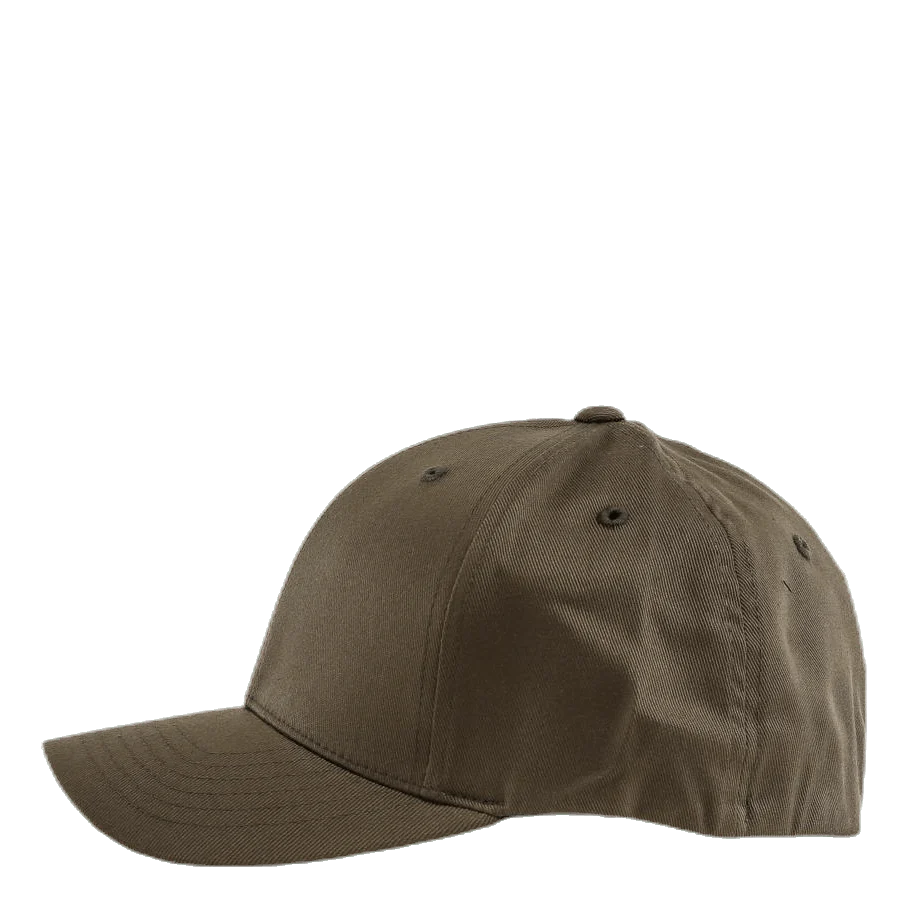 Produktbild 2