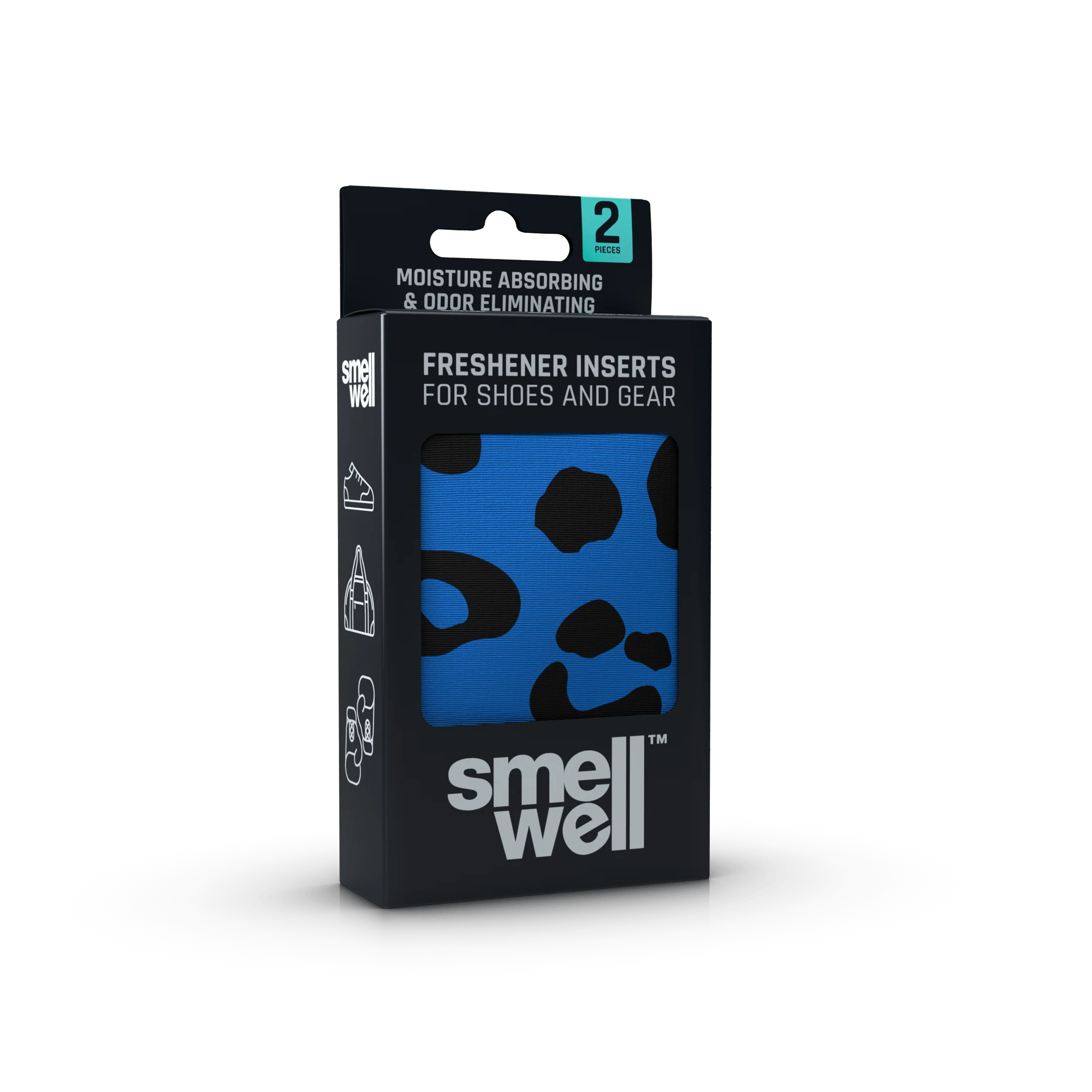 Produktbild 4