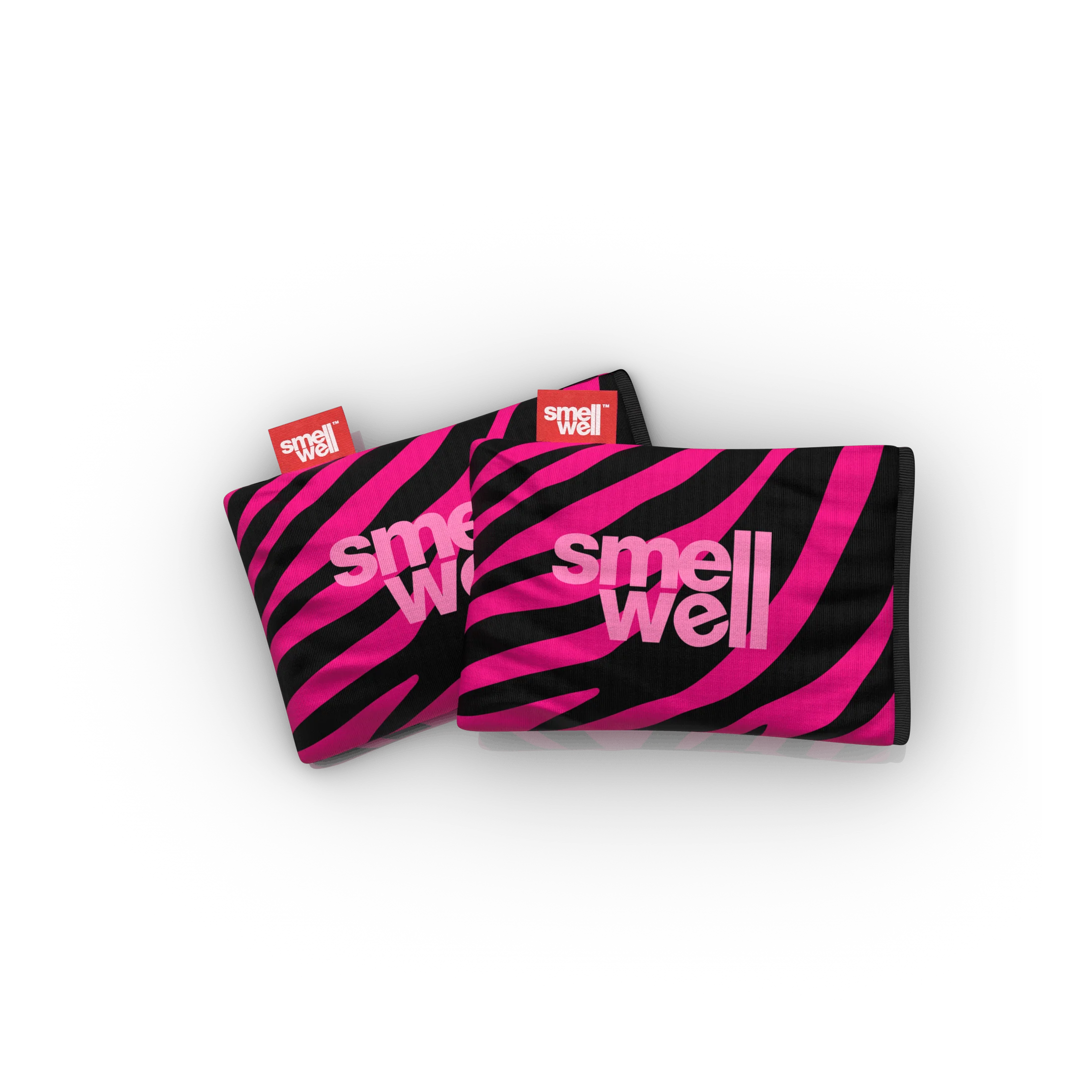 Produktbild 5