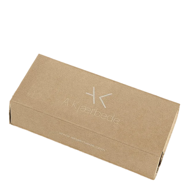 Produktbild 3