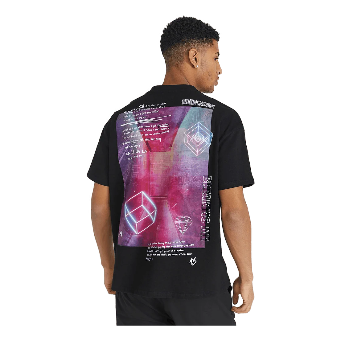 Produktbild 3