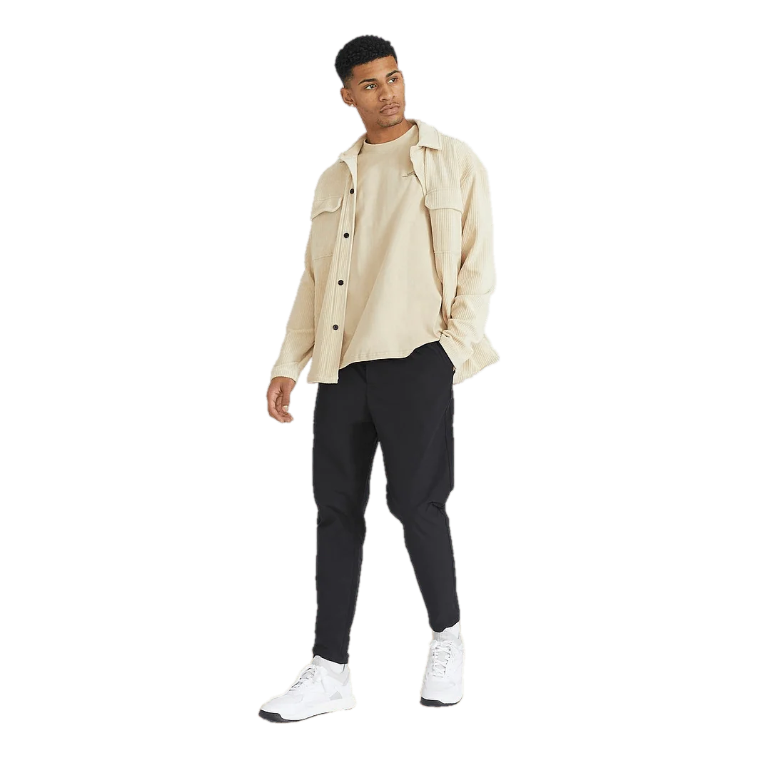 Produktbild 5