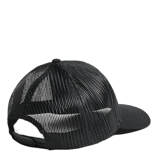 Produktbild 2