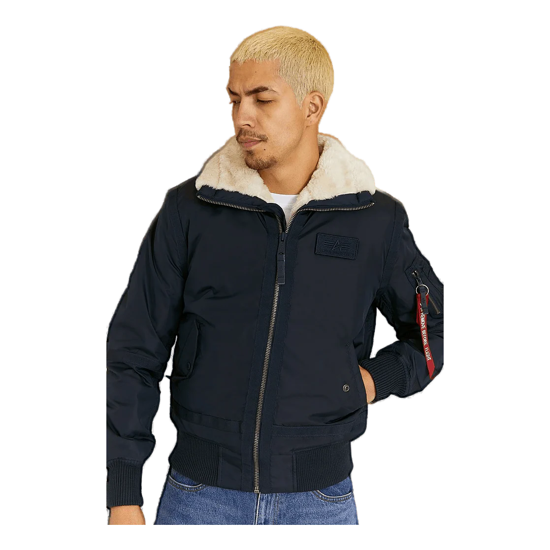 Produktbild 1