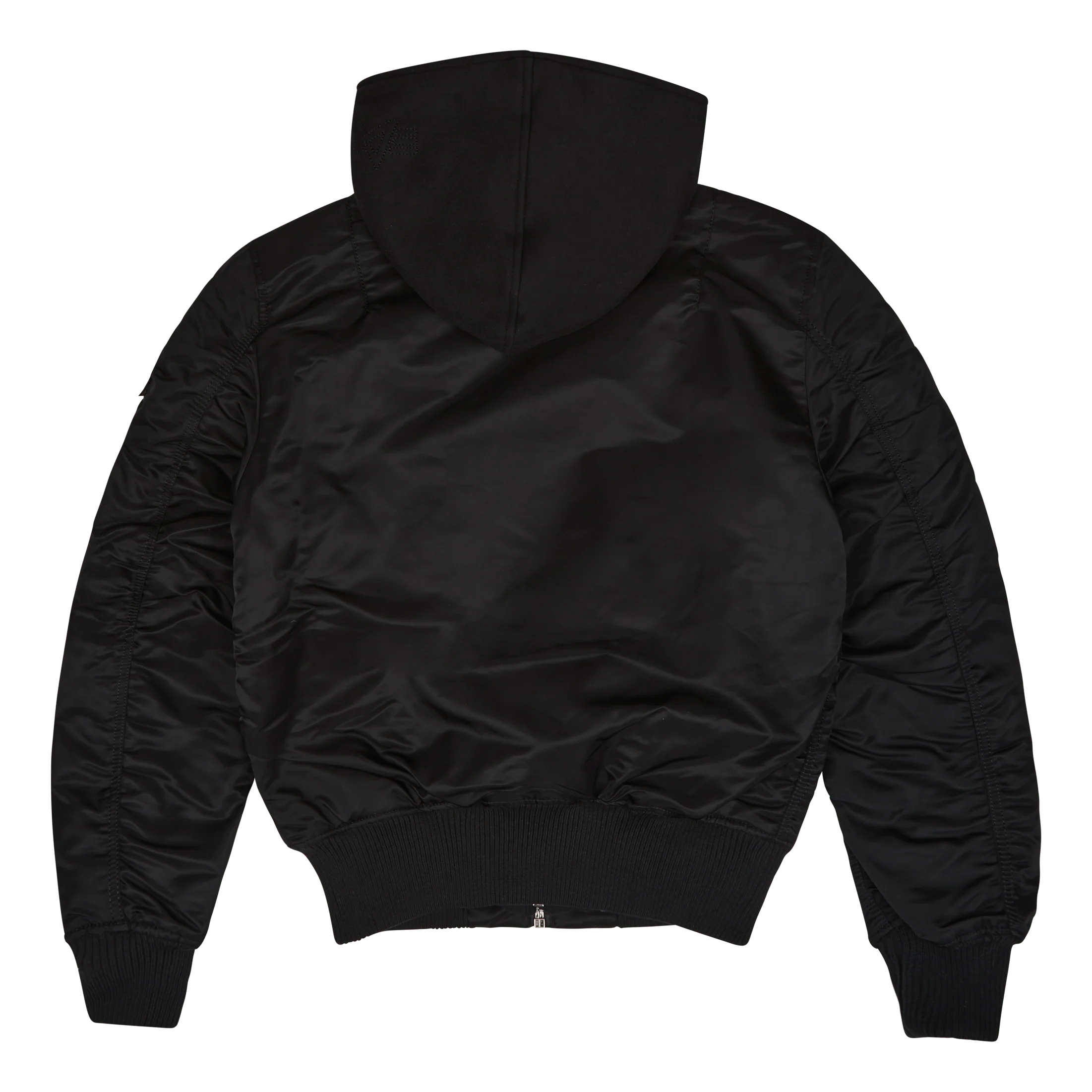 Produktbild 2