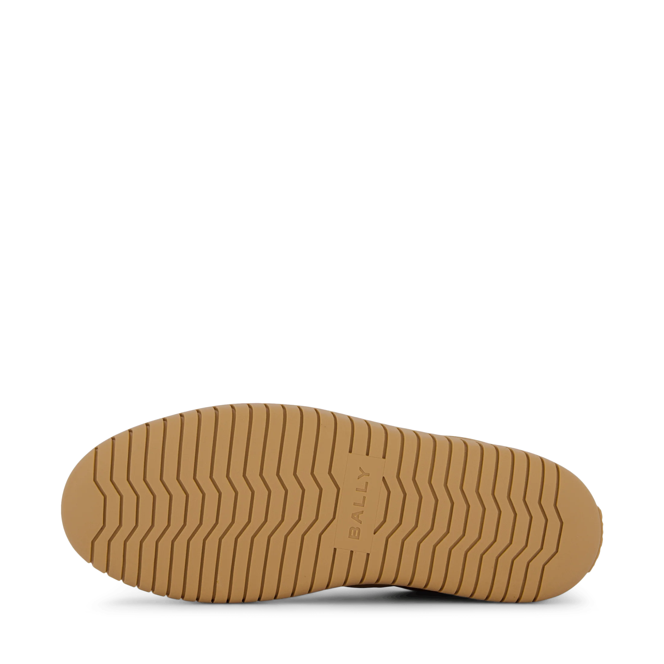 Produktbild 4