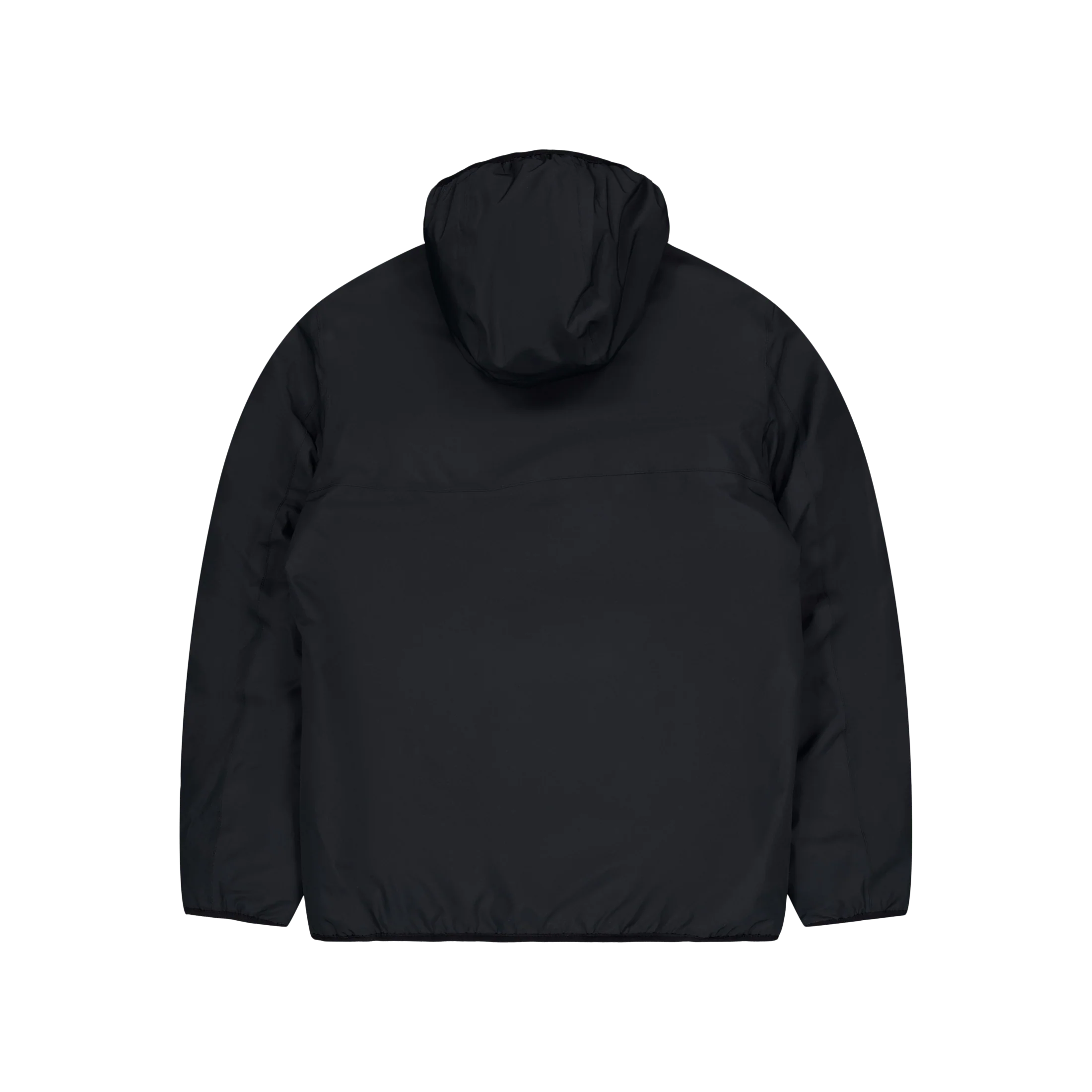 Produktbild 3