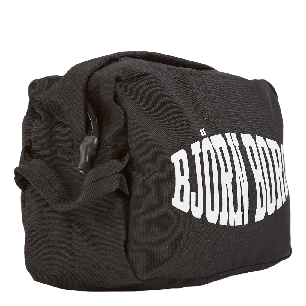 Produktbild 8