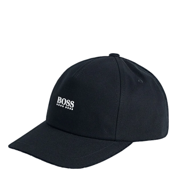 Produktbild 3