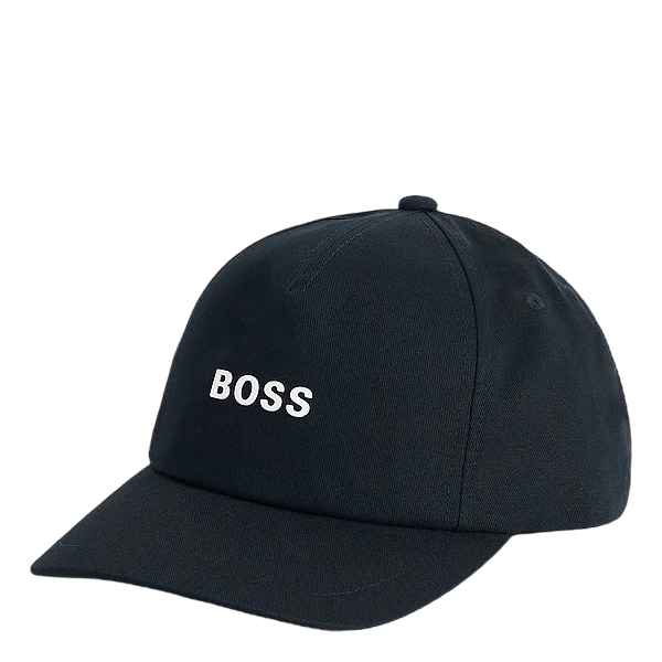 Produktbild 3