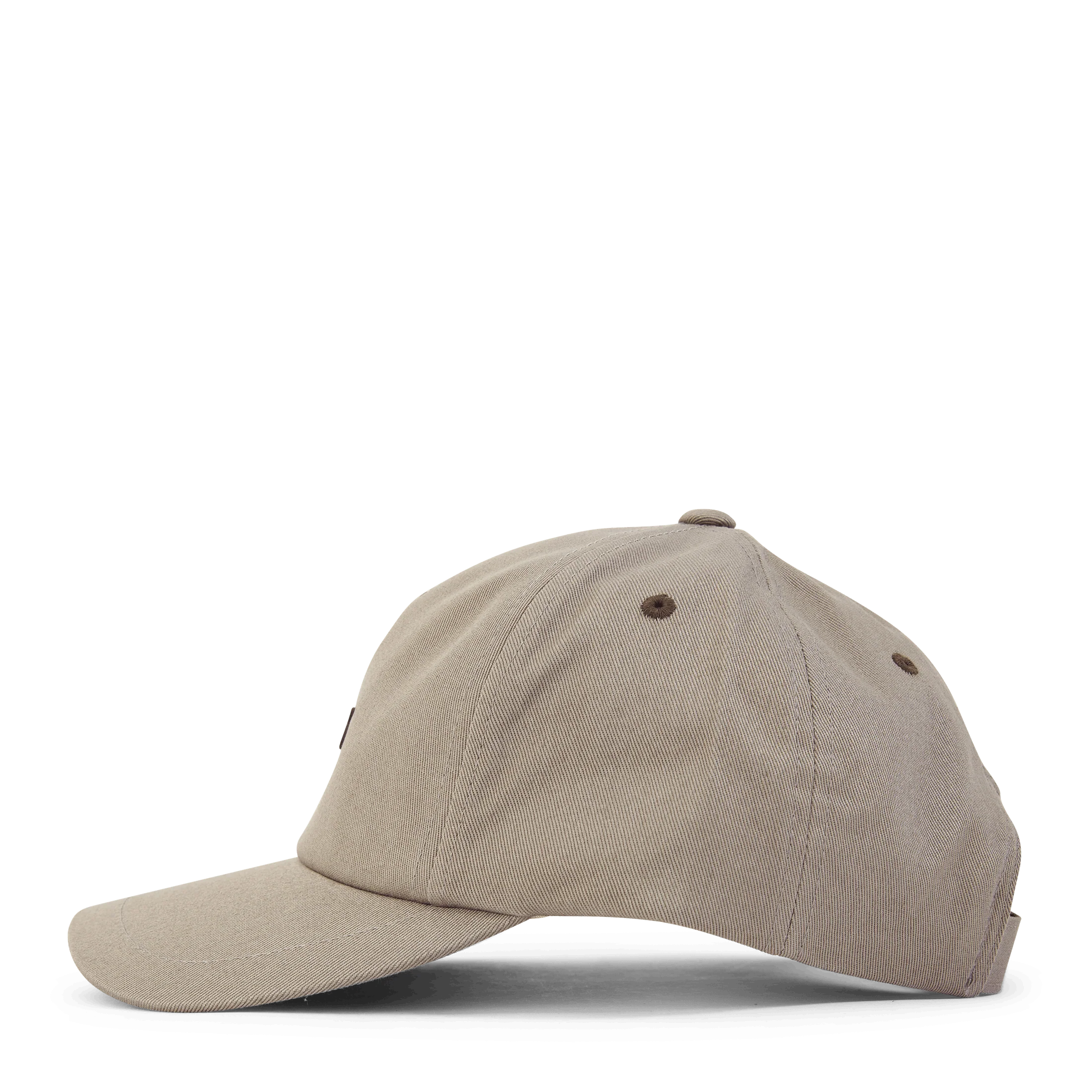Produktbild 2