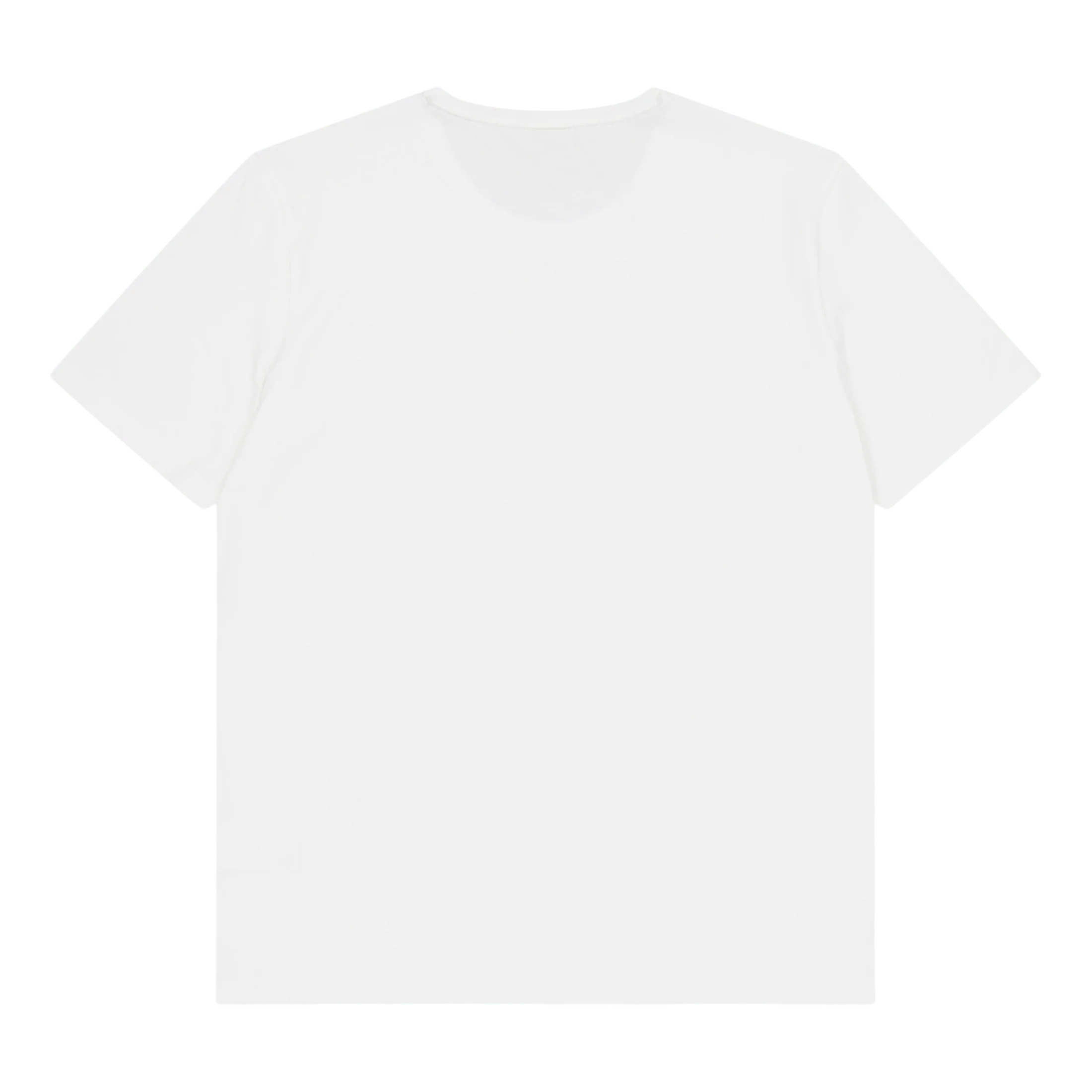 Produktbild 2