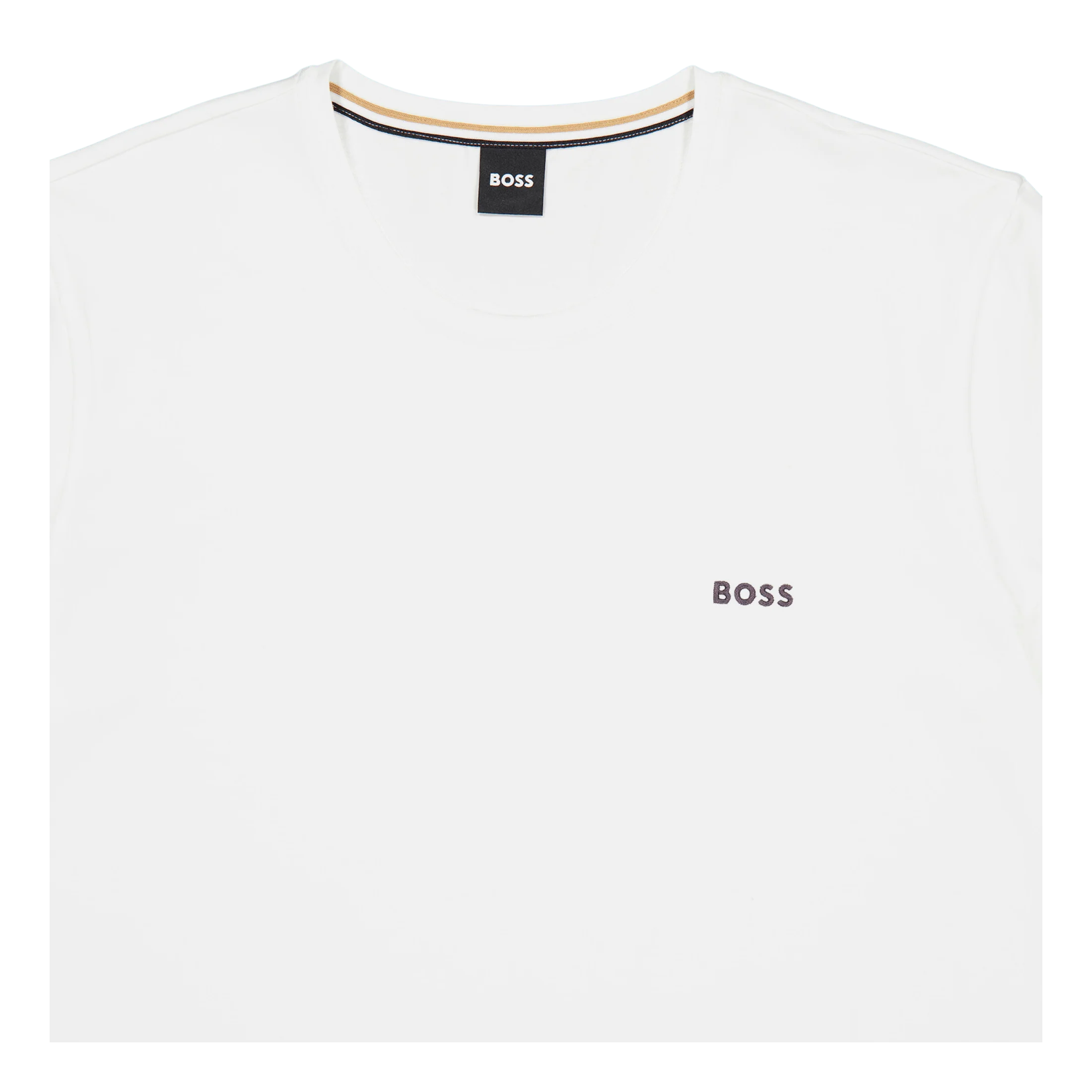 Produktbild 3