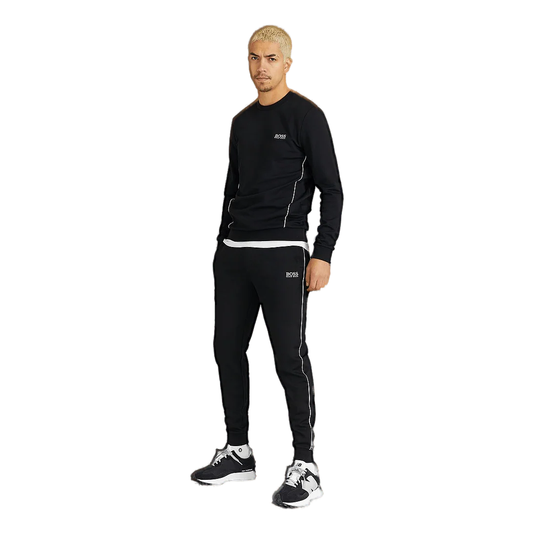 Produktbild 3
