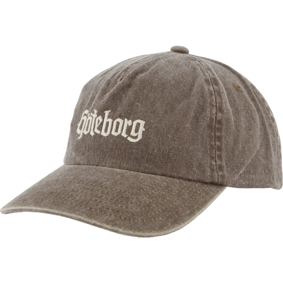 Produktbild 1