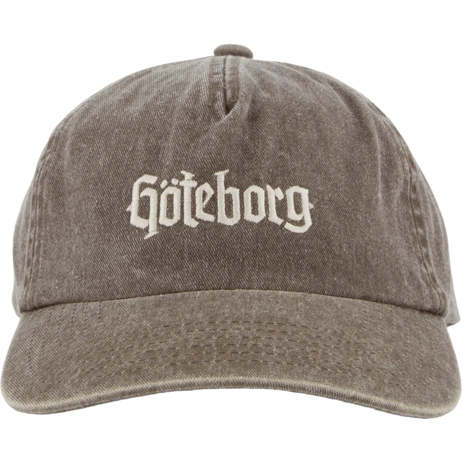 Produktbild 5