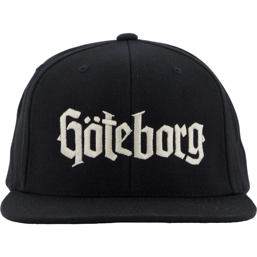 Produktbild 5