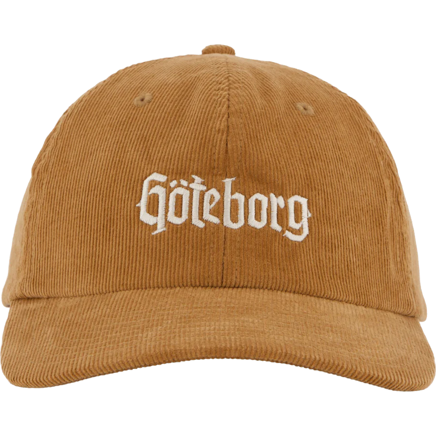 Produktbild 5