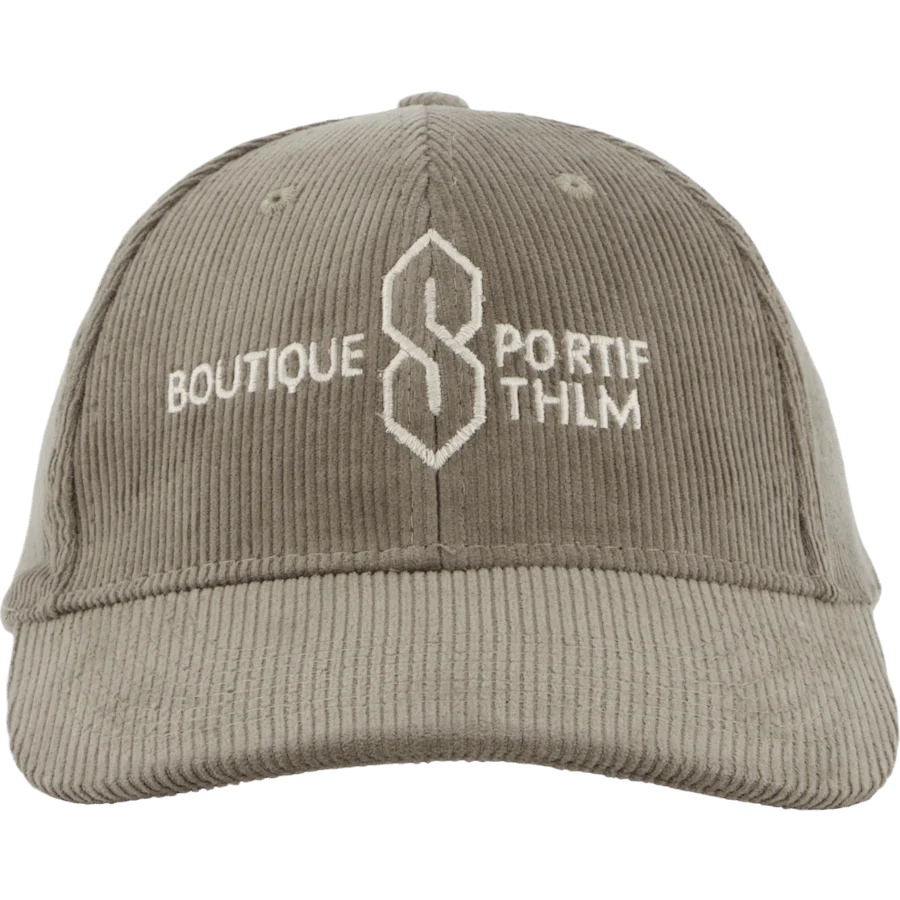 Produktbild 5