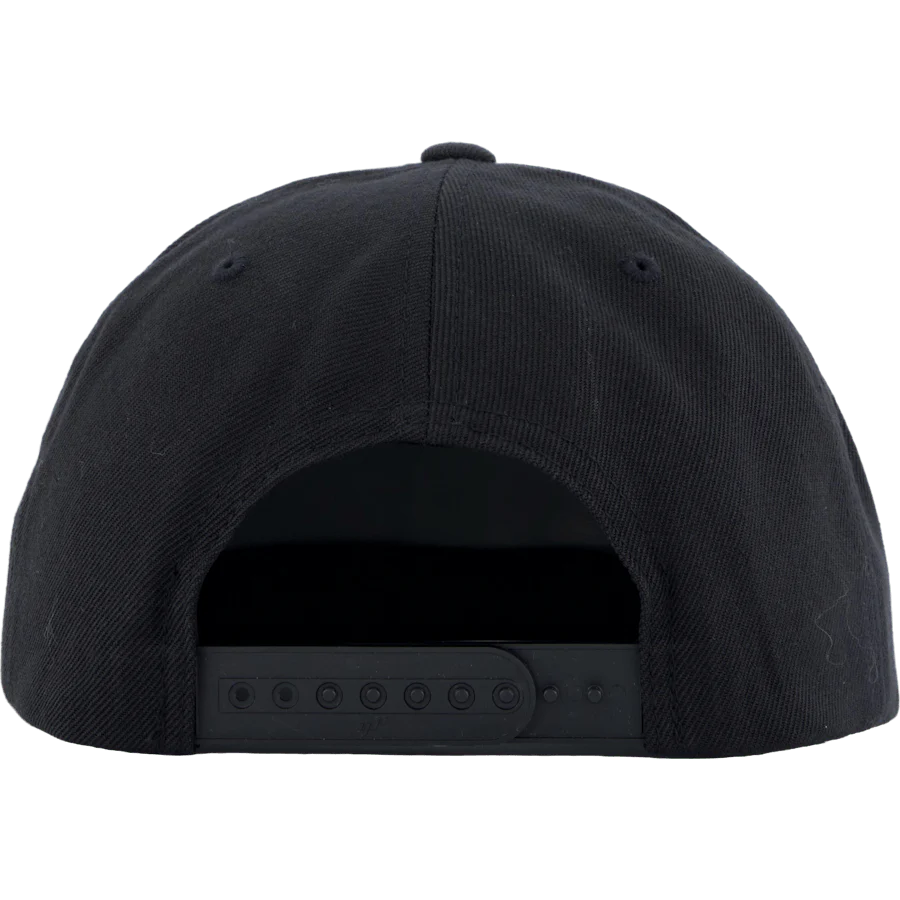 Produktbild 3