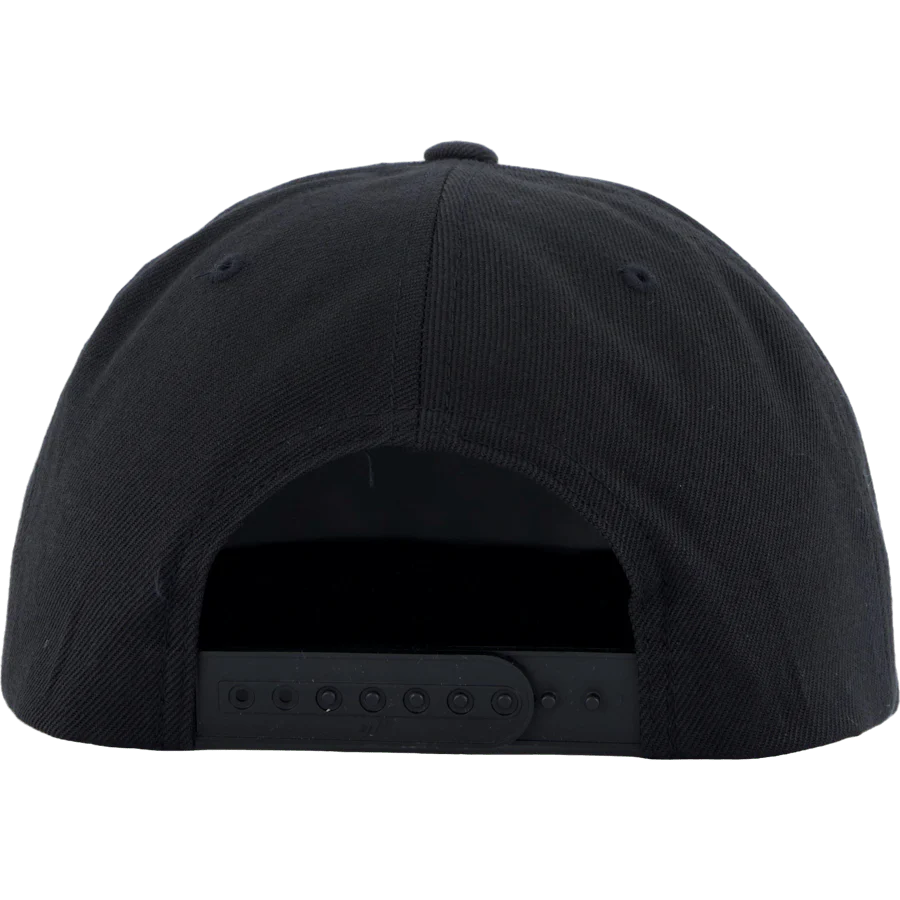 Produktbild 3