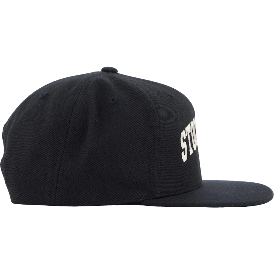 Produktbild 4