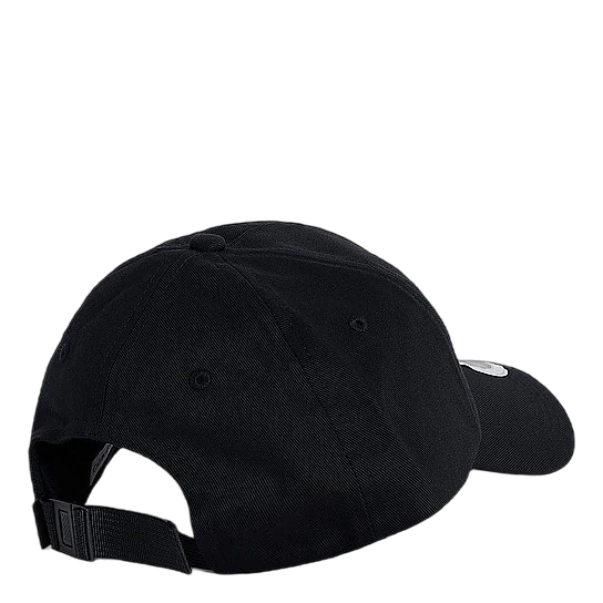 Produktbild 2