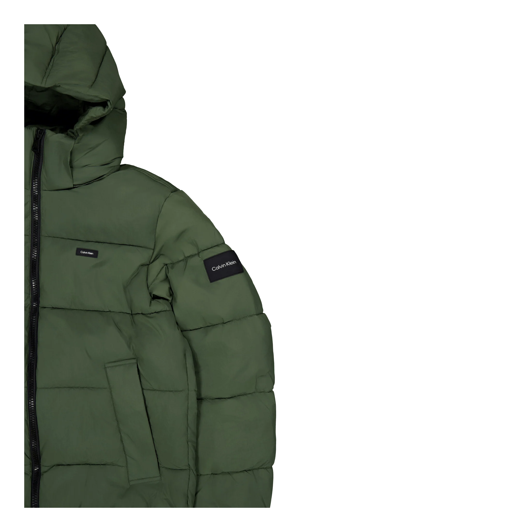 Produktbild 3
