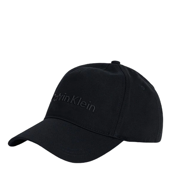 Produktbild 3