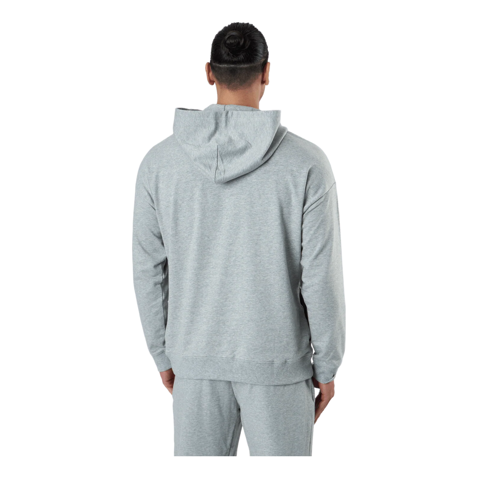 Produktbild 3