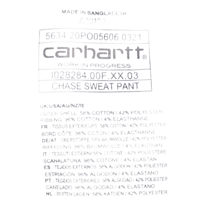 Produktbild 4