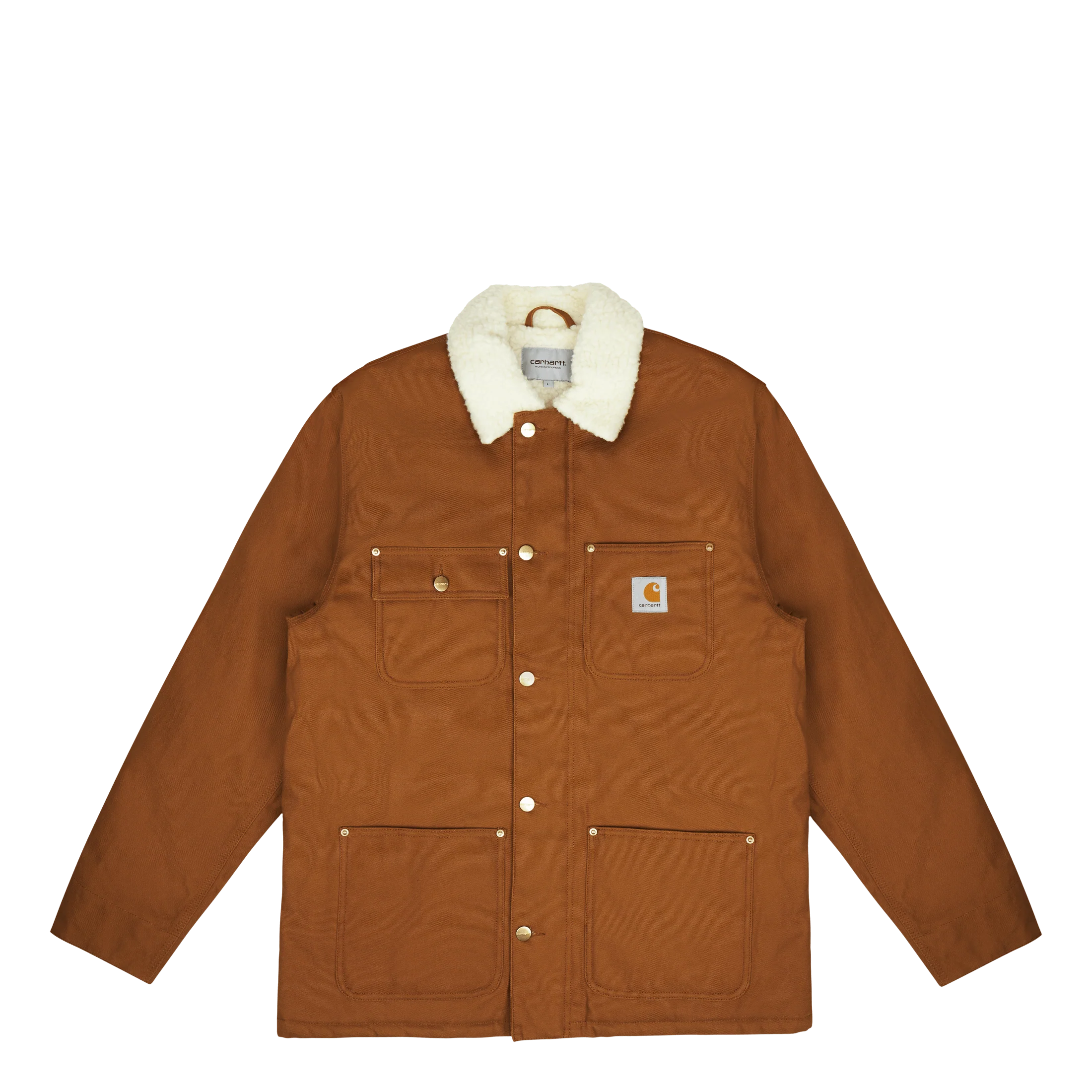 Produktbild 1