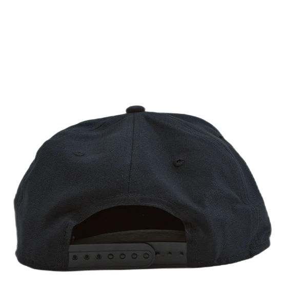 Produktbild 3