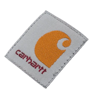 Produktbild 2