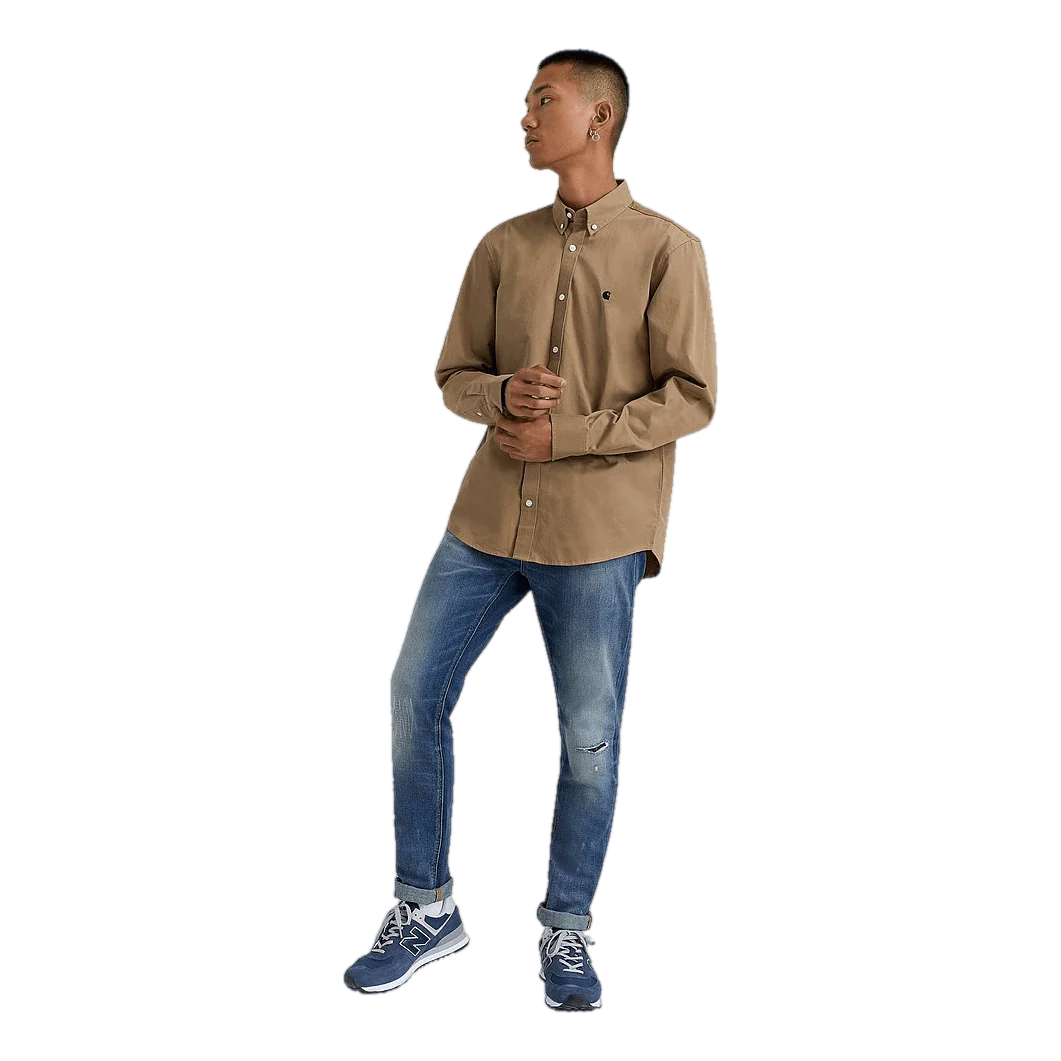 Produktbild 2