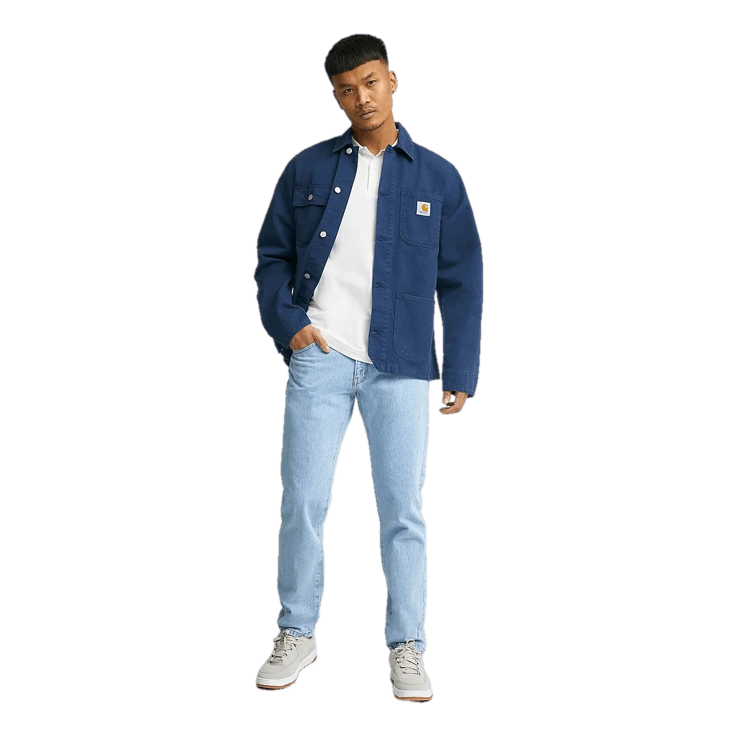 Produktbild 3