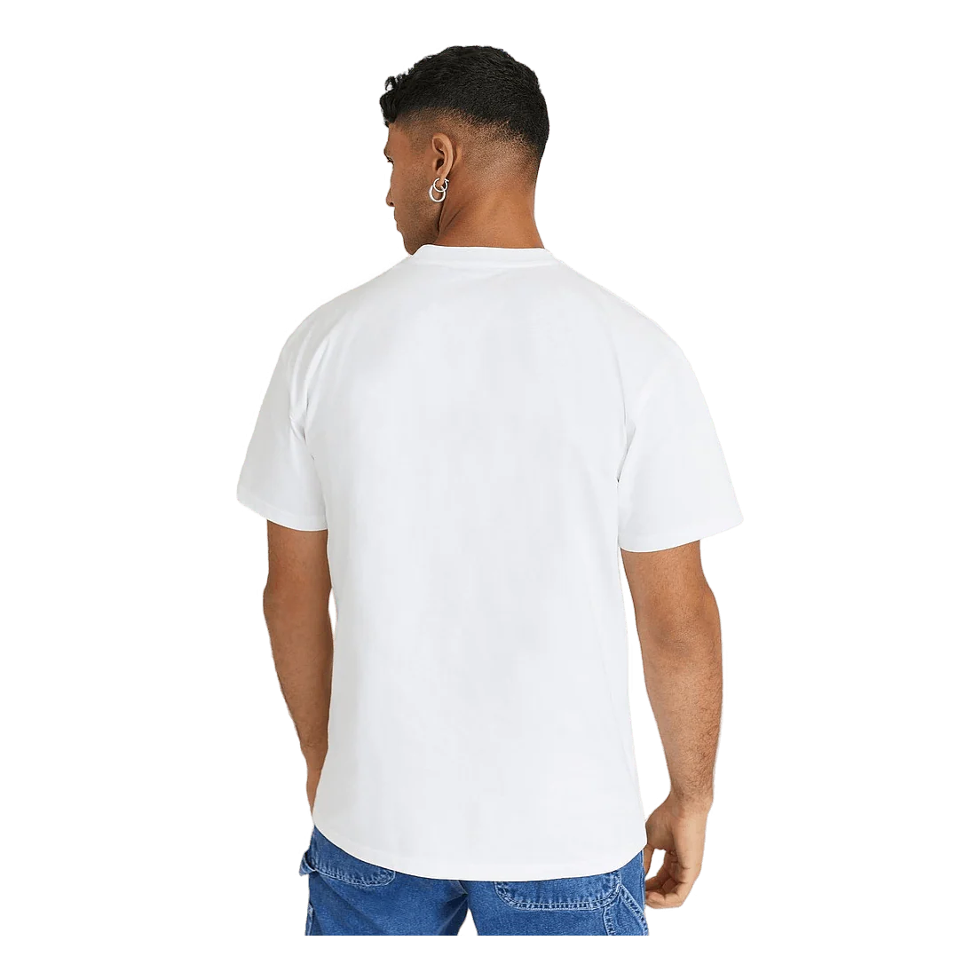 Produktbild 2