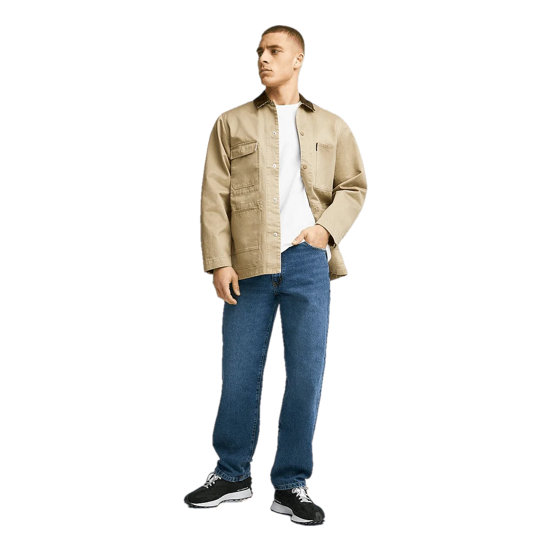 Produktbild 2