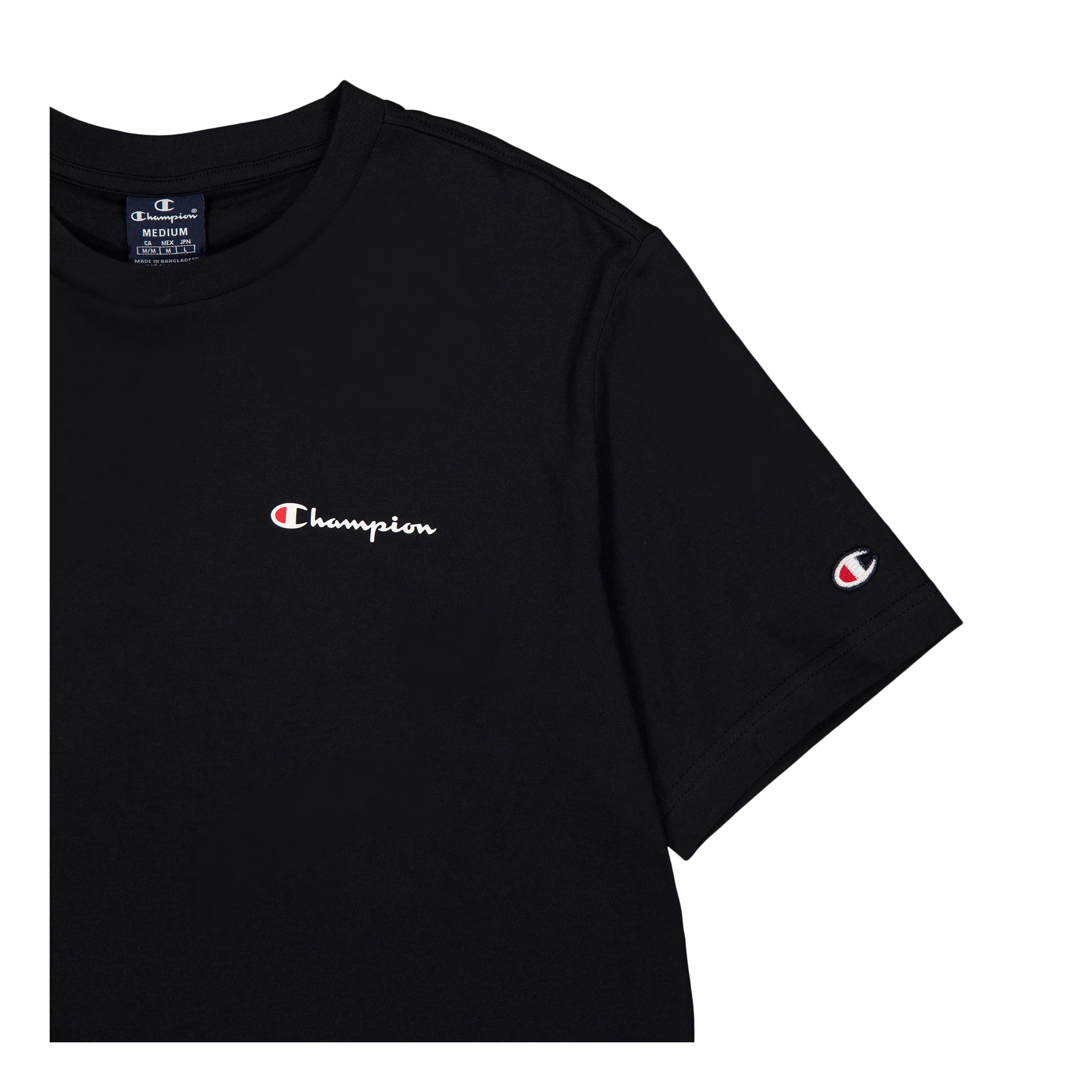 Produktbild 3