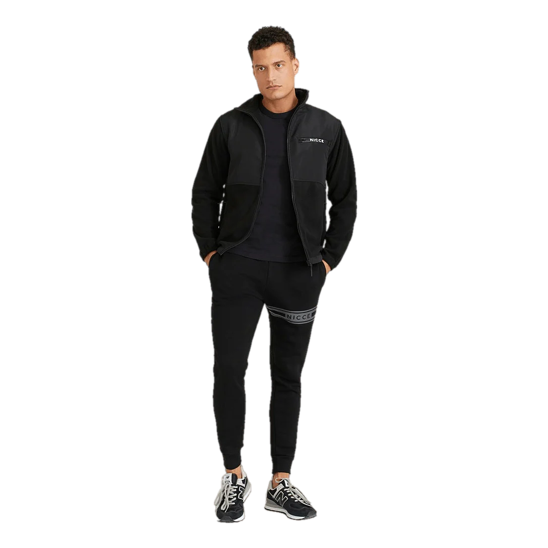 Produktbild 3