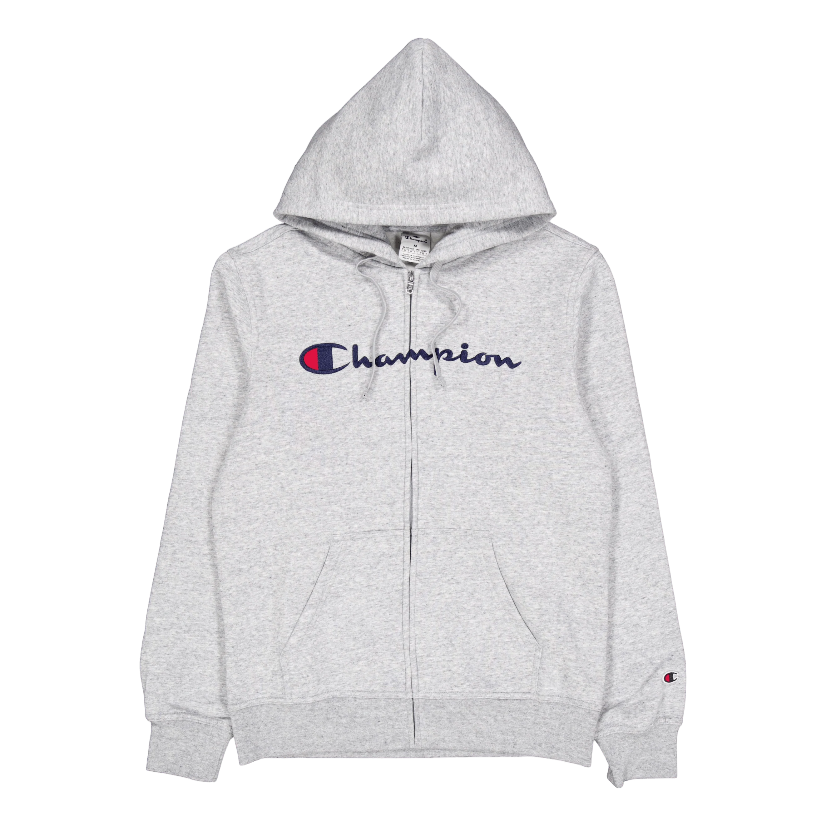 Produktbild 1