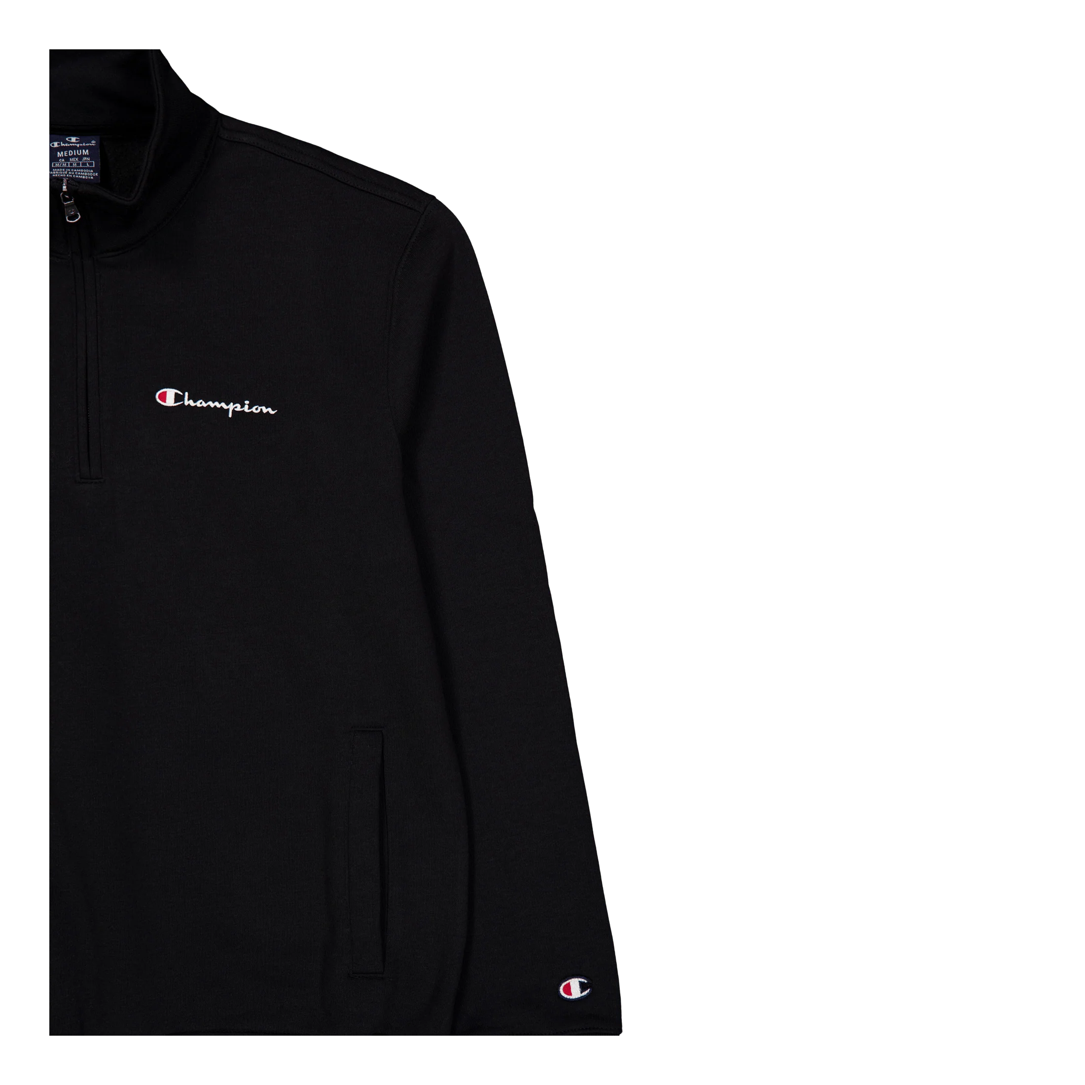 Produktbild 3