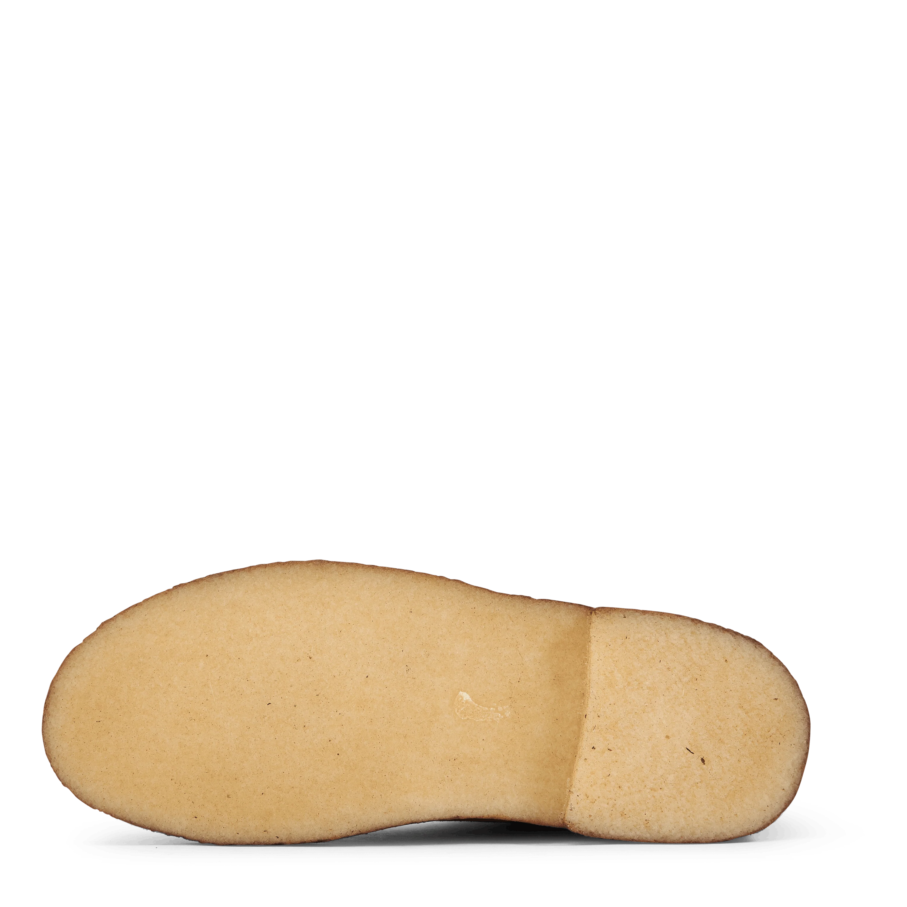 Produktbild 4