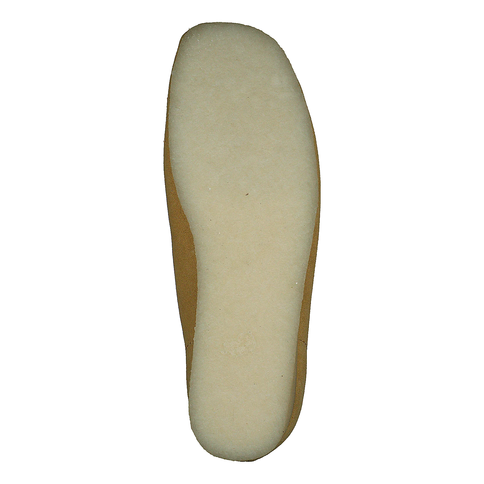 Produktbild 7