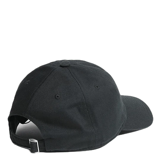 Produktbild 2