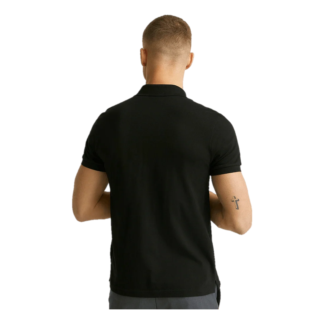 Produktbild 2