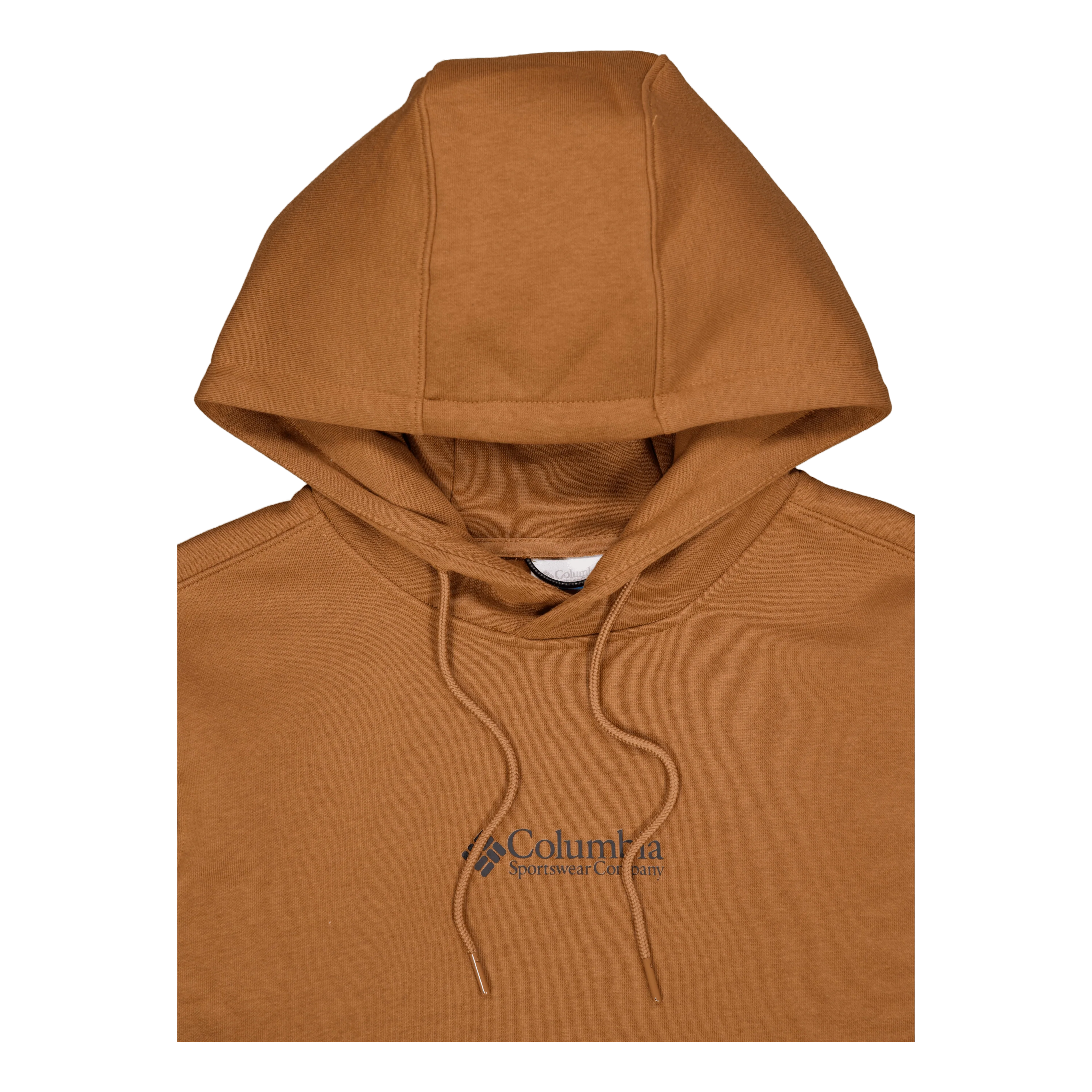 Produktbild 3