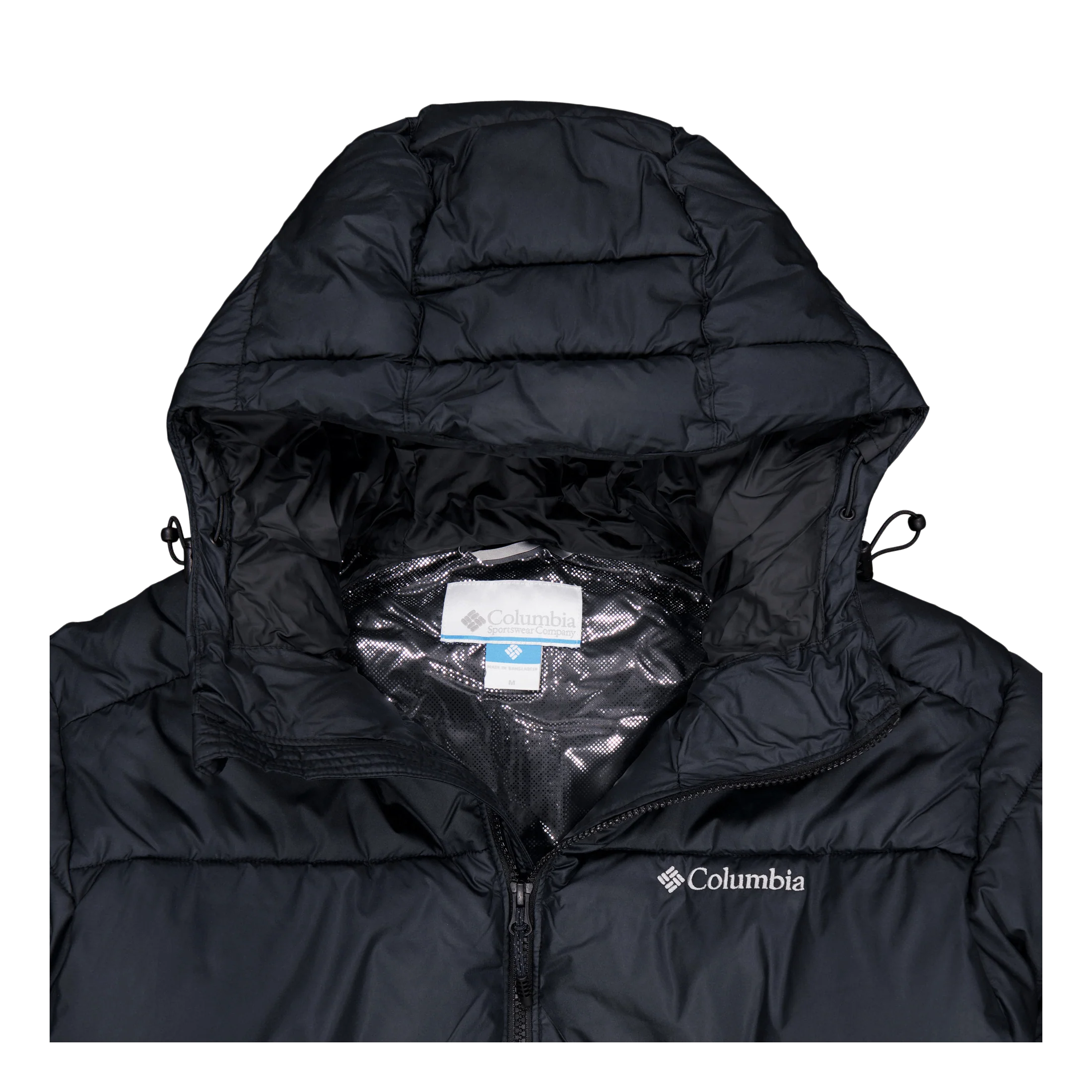 Produktbild 3