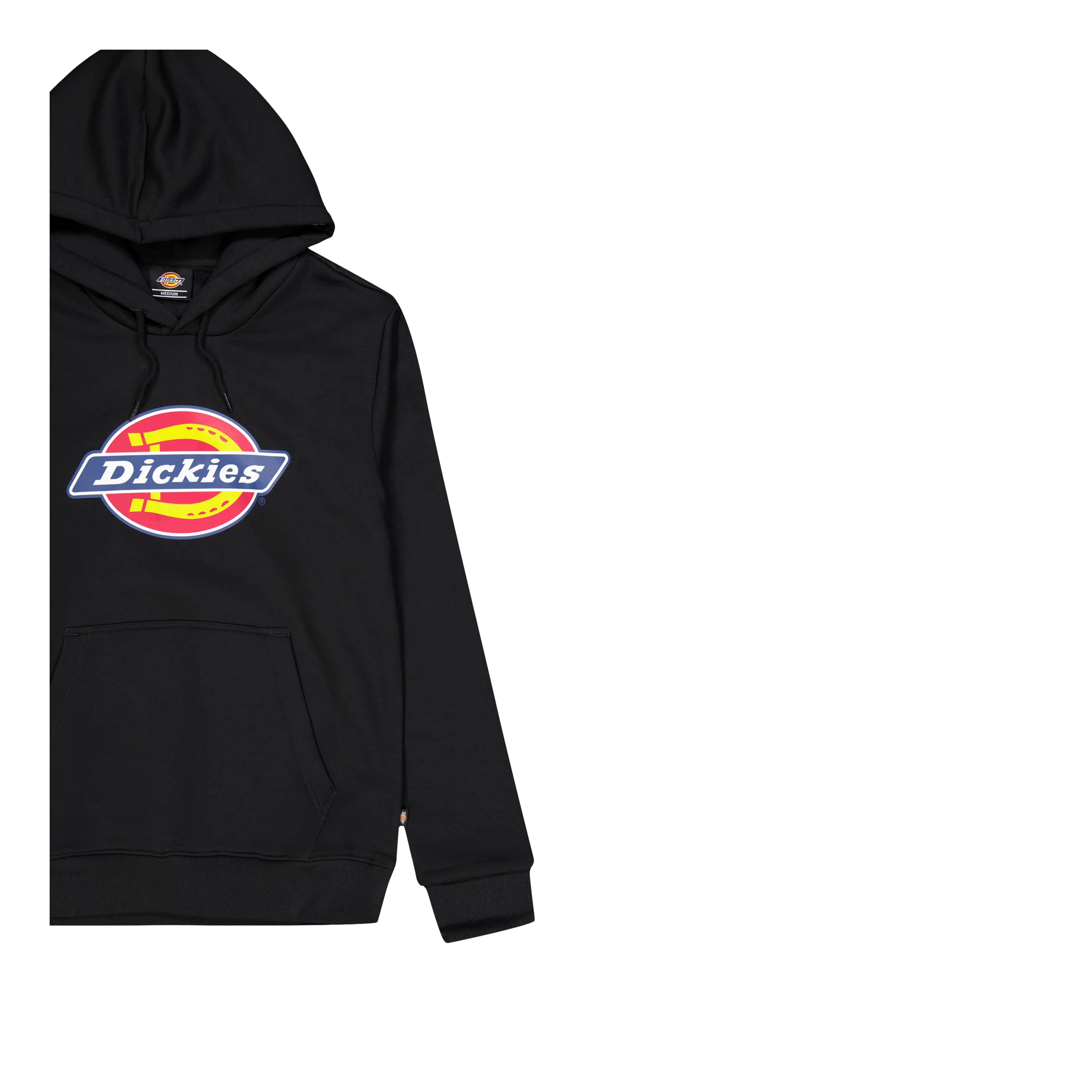 Produktbild 2